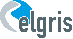 elgris logo groot en breed